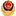 蜀公网安备11000000000001号