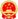 蜀ICP备2023003651号-2
