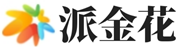 ZBLOG