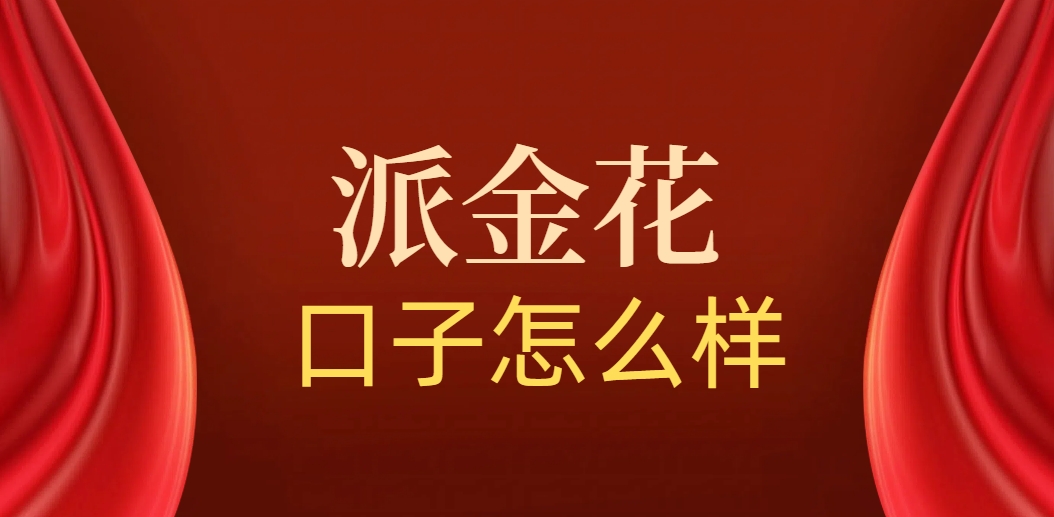 派金花网贷产品深度评测：靠谱贷款渠道还是高风险陷阱？