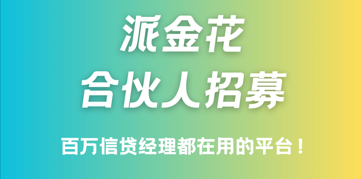 派金花怎么赚钱？适合哪些人群今天小派就来告诉你！