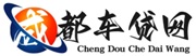 Logo关键词
