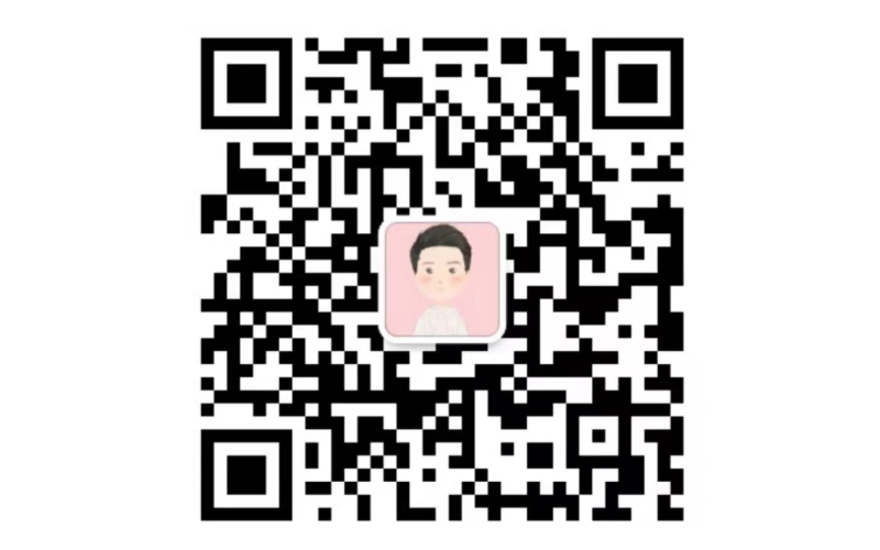 车贷线上申请流程